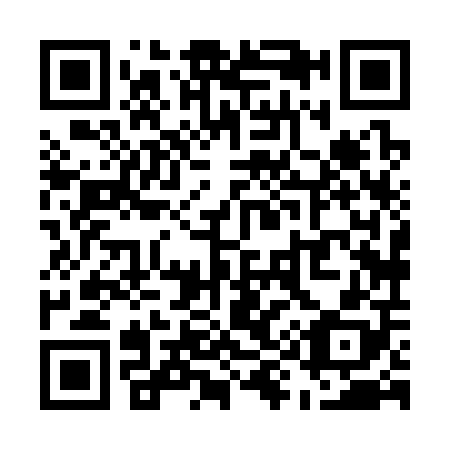 QR code for U98308