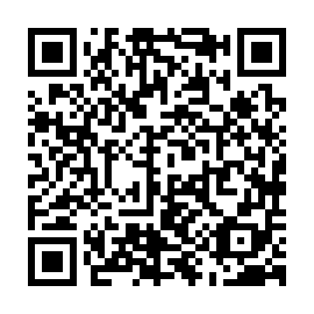 QR code for U98358