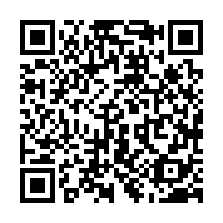 QR code for U98378