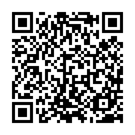 QR code for U98407