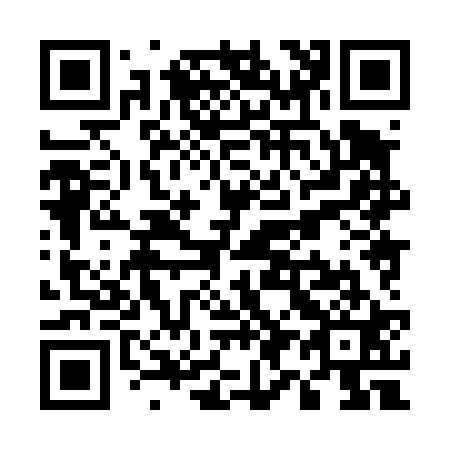QR code for U98421