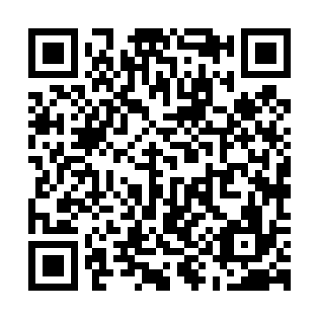 QR code for U98436