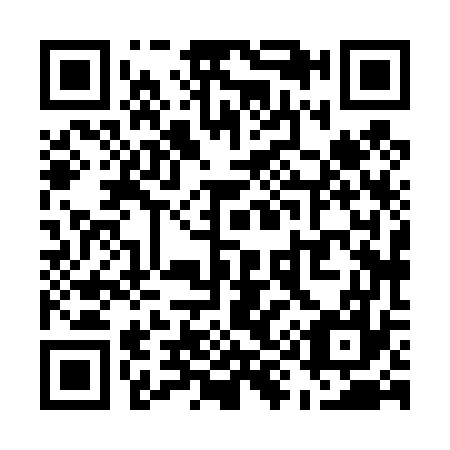 QR code for U98477