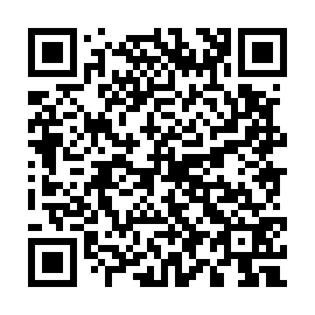 QR code for U98572
