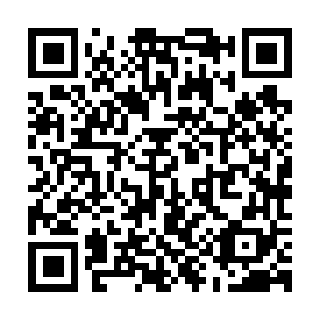 QR code for U98668