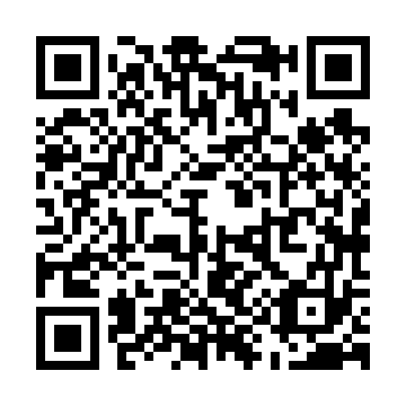 QR code for U98673
