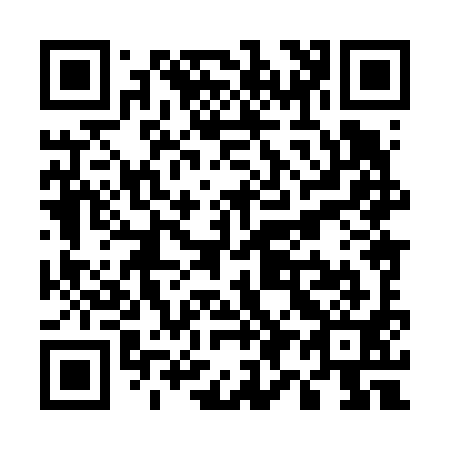 QR code for U98691
