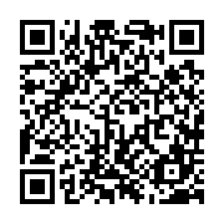 QR code for U98706