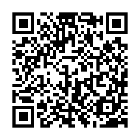 QR code for U98750