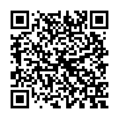 QR code for U98775