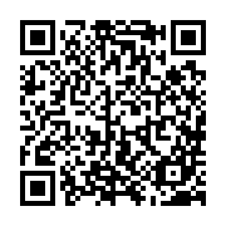 QR code for U98787