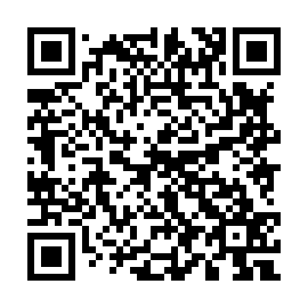 QR code for U98837