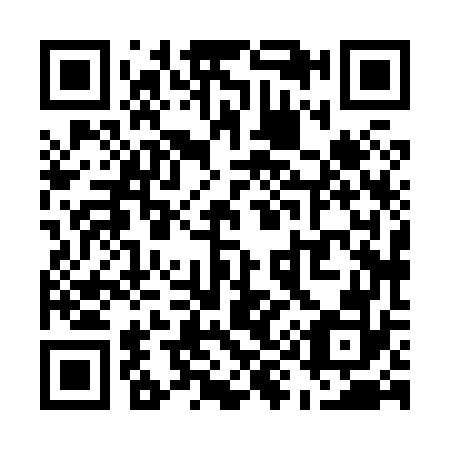 QR code for U98872