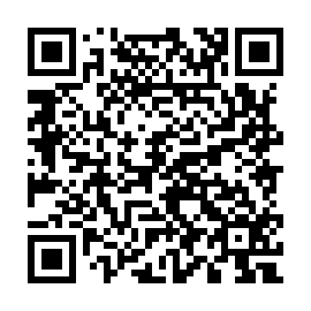 QR code for U98916