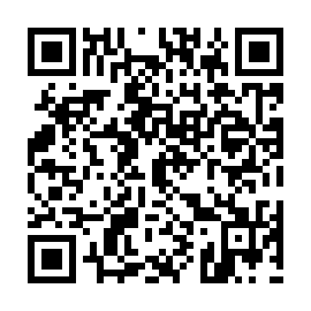 QR code for U98931