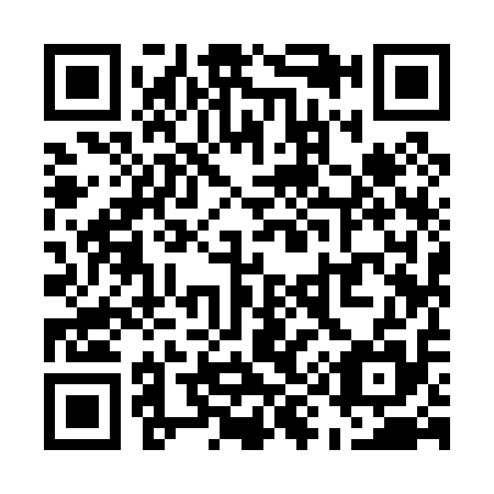 QR code for U99015