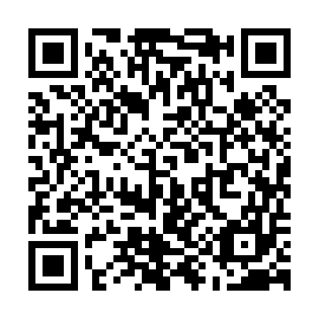 QR code for U99057