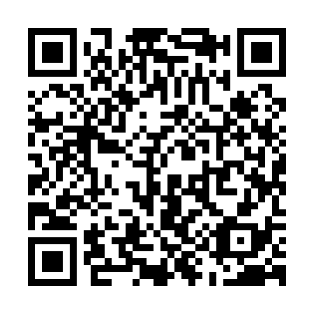 QR code for U99138