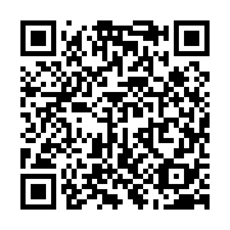 QR code for U99178