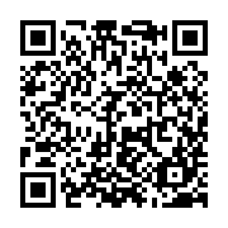 QR code for U99184