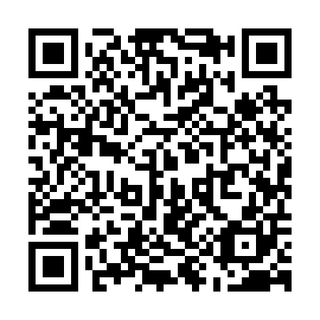 QR code for U99200
