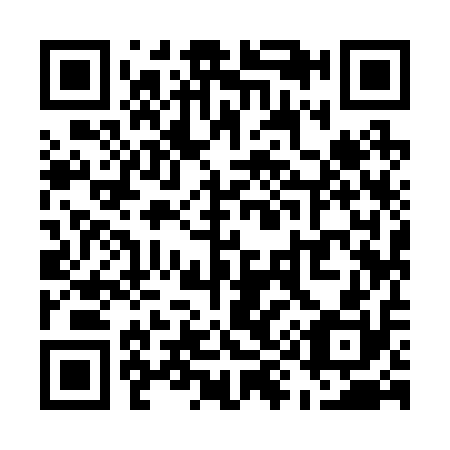 QR code for U99210