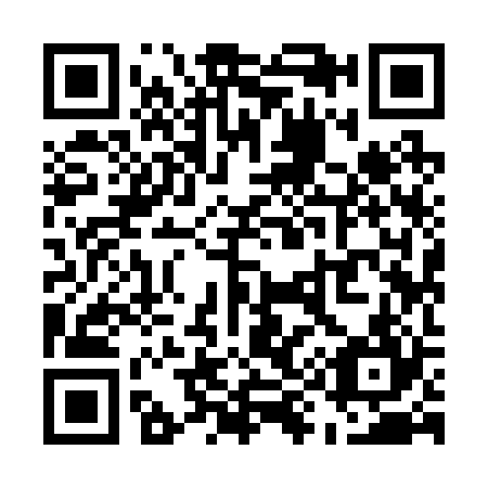 QR code for U99224