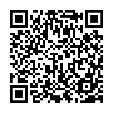 QR code for U99272