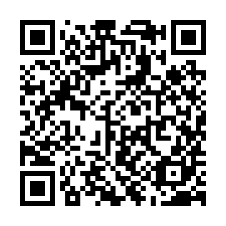 QR code for U99280
