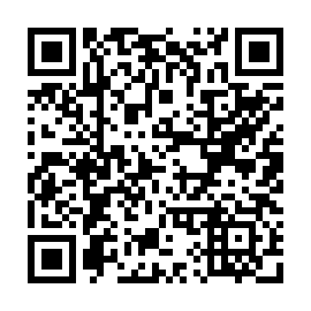 QR code for U99283
