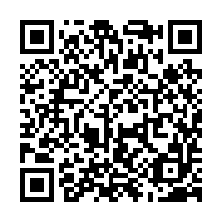 QR code for U99292