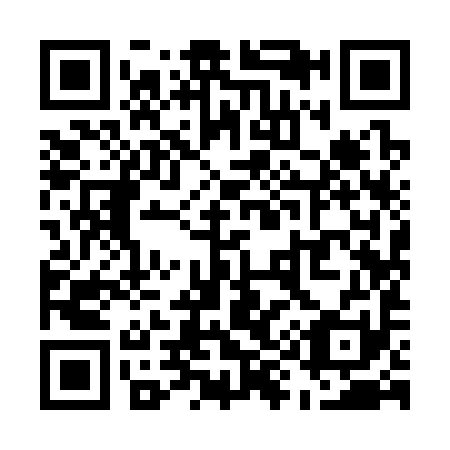 QR code for U99391