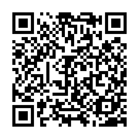 QR code for U99501