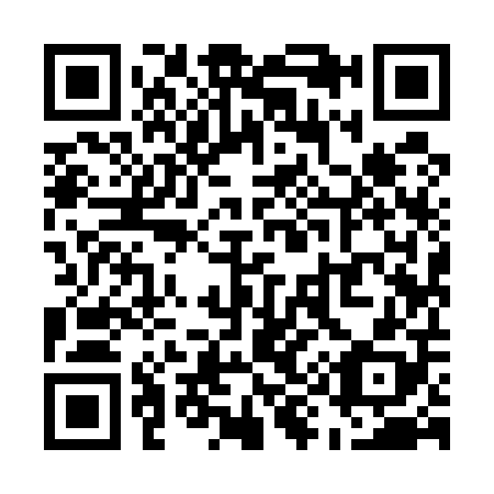 QR code for U99508