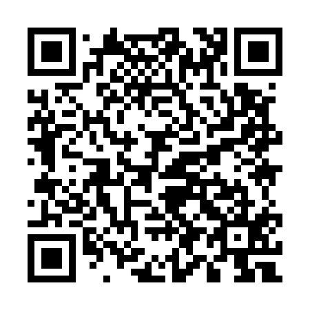 QR code for U99515