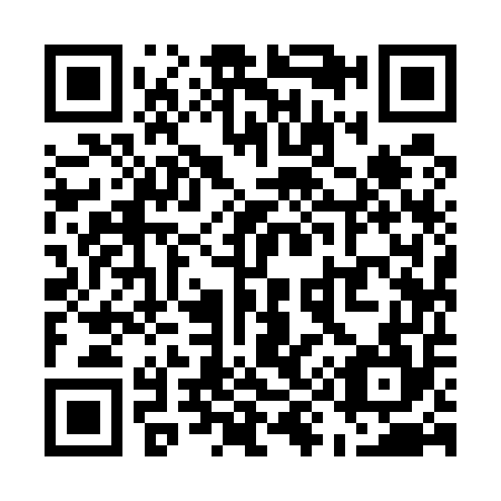 QR code for U99554