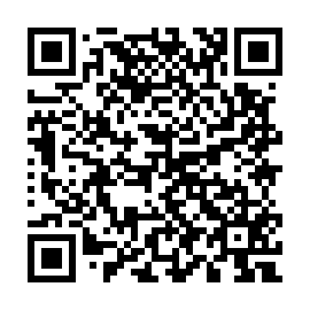 QR code for U99555