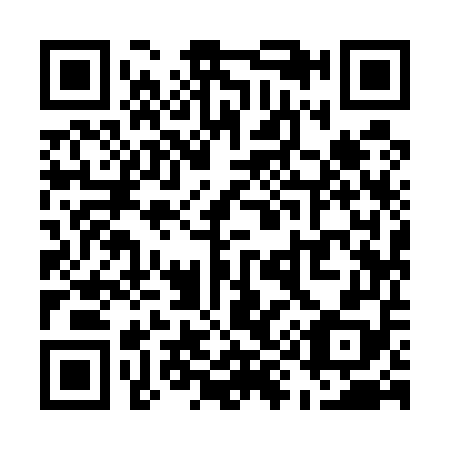 QR code for U99558