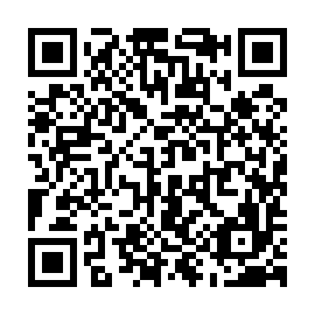 QR code for U99596