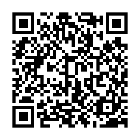 QR code for U99623