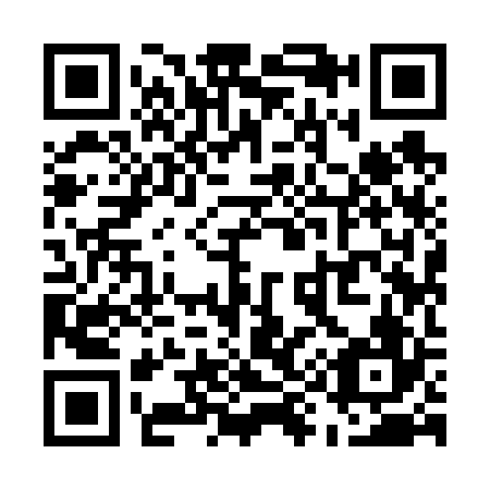 QR code for U99626