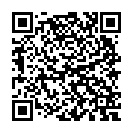 QR code for U99662