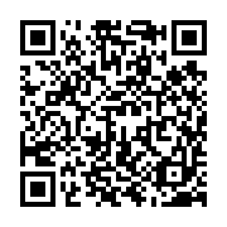 QR code for U99693
