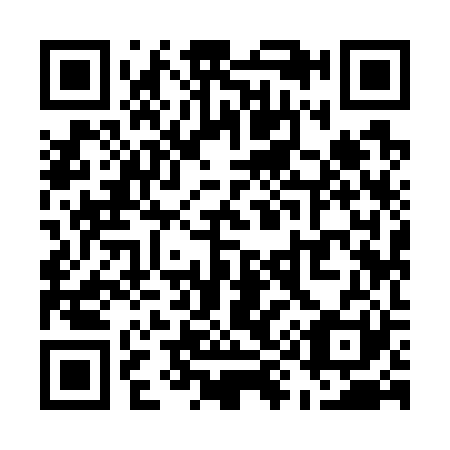 QR code for U99721