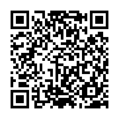 QR code for U99734