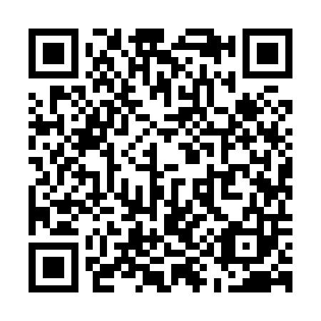QR code for U99803