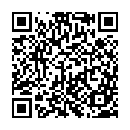 QR code for U99847