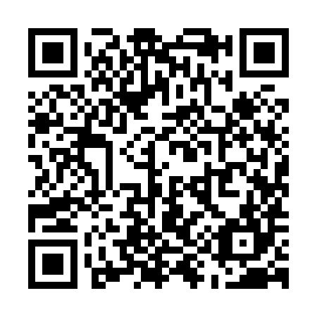 QR code for U99884