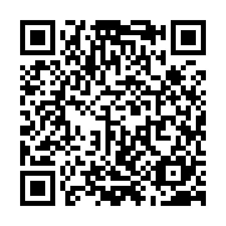 QR code for U99925