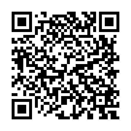 QR code for U99948